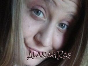 Alanah_Rae