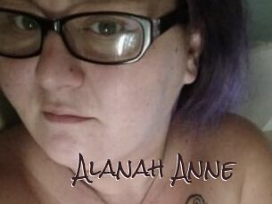 Alanah_Anne