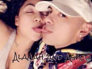 Alanah_and_Asher