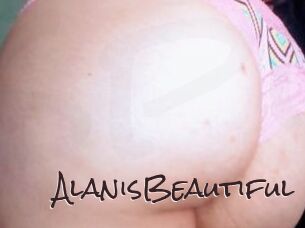 AlanisBeautiful