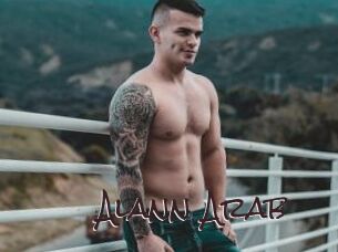 Alann_Arab