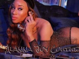 Alanna_Joy_Couture