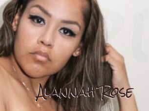 Alannah_Rose