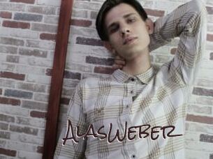 AlasWeber