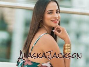 AlaskaJackson