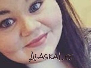 AlaskaLee