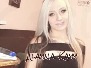 Alayna_Kayy