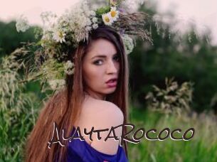 AlaytaRococo