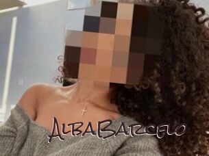 AlbaBarcelo