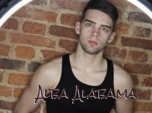 Alba_Alabama