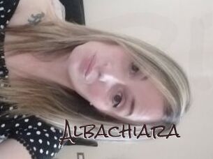 Albachiara