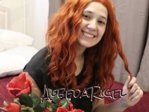 AlbedaRigel
