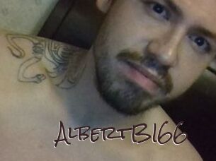 AlbertBI66