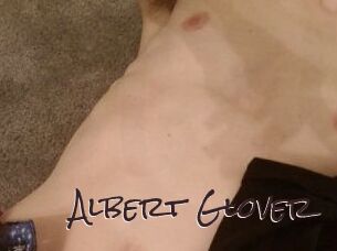 Albert_Glover