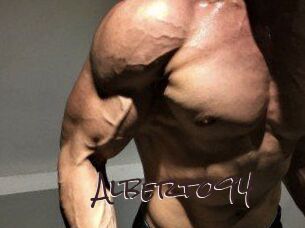 Alberto94