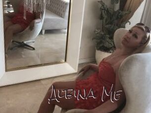 Albina_Me