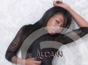 Aldain