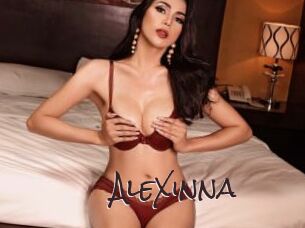 AleXinna