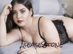 AleaseStone