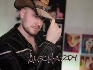 AlecHardy
