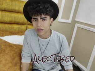 AlecTibed