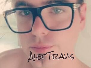 AlecTravis