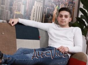 AlecVice