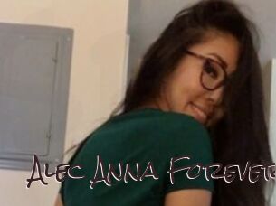 Alec_Anna_Forever