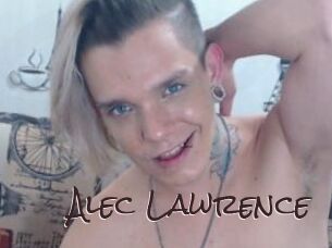 Alec_Lawrence