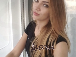 Sasha Spicy Blogs
