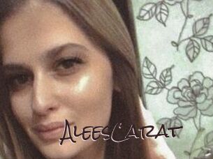 AleesCarat