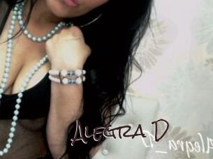 Alegra_D
