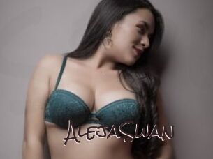 AlejaSwan