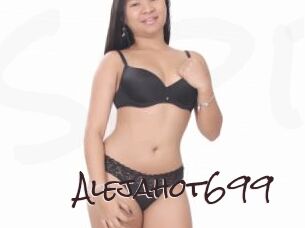 Alejahot699
