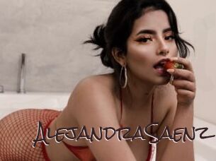 AlejandraSaenz