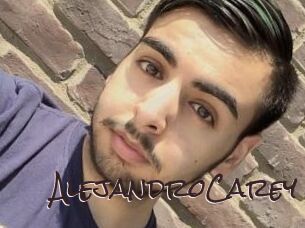 AlejandroCarey