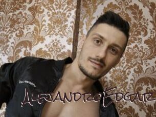 AlejandroEdgar
