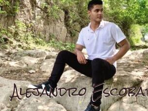 Alejandro_Escobar