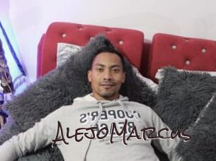 AlejoMarcus