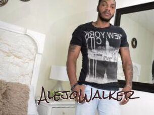AlejoWalker