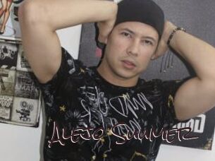 Alejo_Suumer