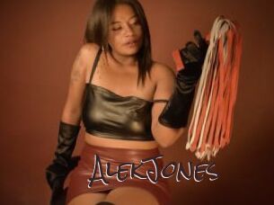 AlekJones