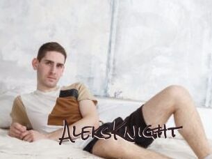 AleksKnight