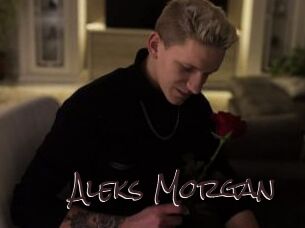 Aleks_Morgan