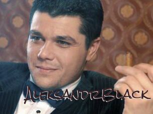 AleksandrBlack