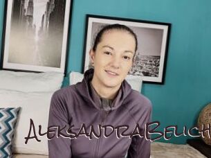 AleksandraBelich