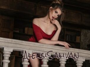 AleksiSalivan