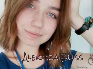 AlektraBliss