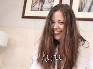 Alell