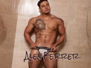 AlenFerrer